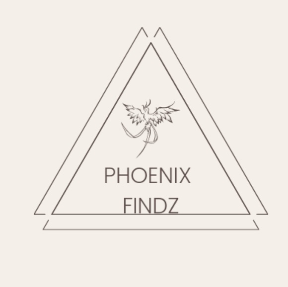 phoenix_findz